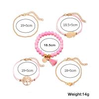 uploads/erp/collection/images/Fashion Jewelry/yebei/XU0500589/img_b/XU0500589_img_b_2